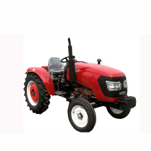 China 12hp to 50hp mini farm tractor with cheap price